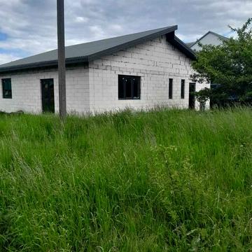 Продаж будинку в с. Красне (Золочів)
