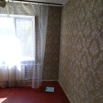Продаж 2к Квартира Вернадського вулиця