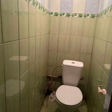 Срочно продам 3х.кв. в Солоницевском ОТГ (п.Пересечное)