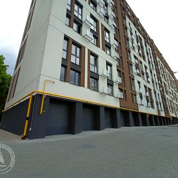 Продажа 1к квартира Праведників світу (Максимовича) вулиця ЖК Forest Home