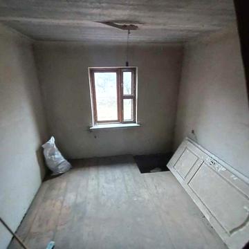 Продаж будинку, с. Старі Петрівці