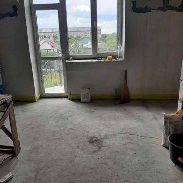 2кімнатна квартира у ЖК Лондон біля метро та епіцентру таірова ЖК Лондон