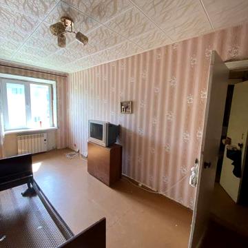 2-х в р-не Института