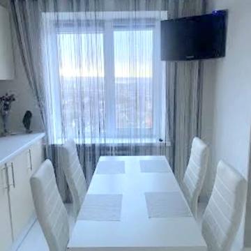 Продажа 2к квартира вул. Олімпійська