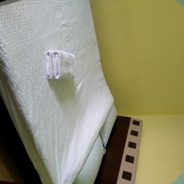Апартаменты класса люкс