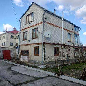 Продам дачу СТ Волна Пухівка