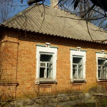 Продам дом с. Таврийское (Кирово) Срочно. С учётом всех скидок. 5000$
