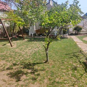 (13) Продам будинок на Сухому Лимані