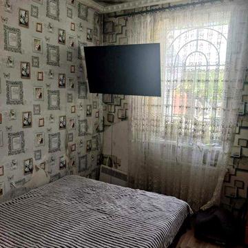 (13) Продам будинок на Сухому Лимані