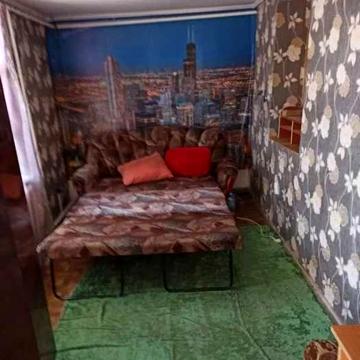 (13) Продам будинок в 3 кварталі с. Великий Дальник.