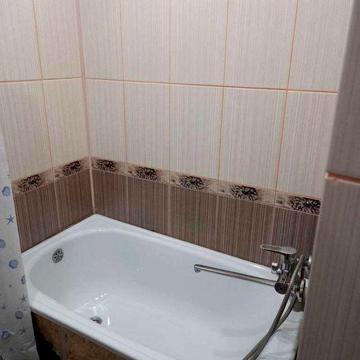 Здам однокімнатну квартиру у Звягелі, Академіка Лисіна