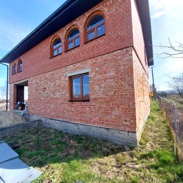 Продаж будинку Руда Крехіська