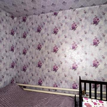 Продам дом ( можно под дачу) село В.Хутор