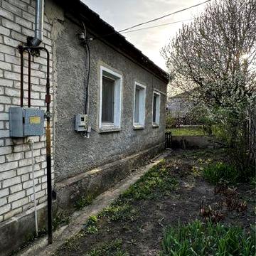 Продам дом ( можно под дачу) село В.Хутор