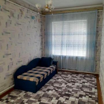 Продам  Квартиру