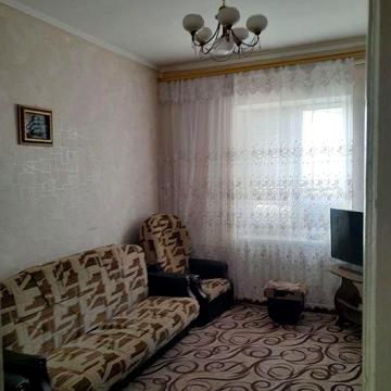 Продам  Квартиру