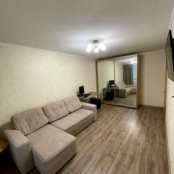 Продаж 2к Квартира Каденюка (Танкопія) вулиця