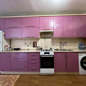 Продаж двокімнатної квартири