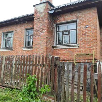 Продам будинок. Продам