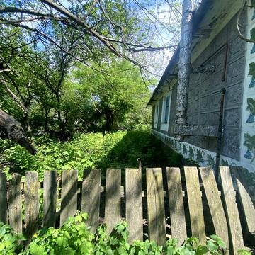 Продам хату