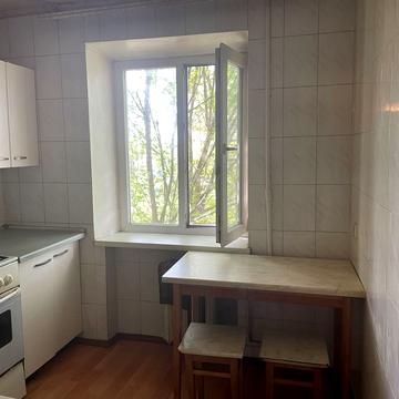 Продам 1 комн. Артема верх
