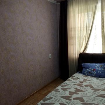 М.Шимка, 32