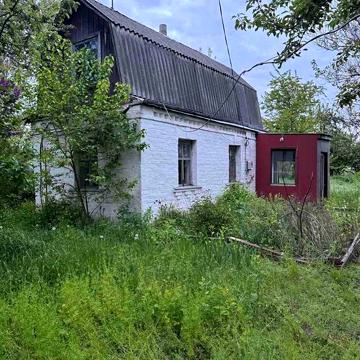 Прекрасний Дім у Селі Плесецьке - Чекає на власників