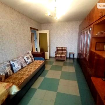 Продаж 1к Квартира Генерала Петрова вулиця