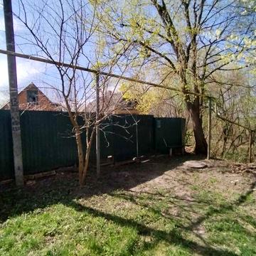 Продам будинок в смт Степанівка