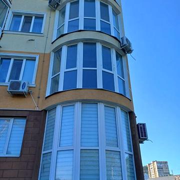 Продаж 2к Квартира Палія Семена вулиця