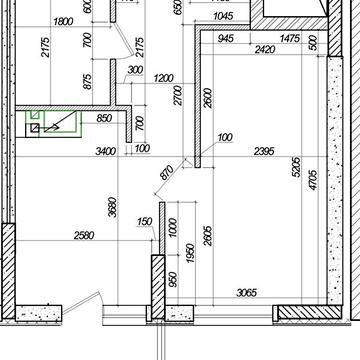 Продаж 1к Квартира Пішонівська вулиця