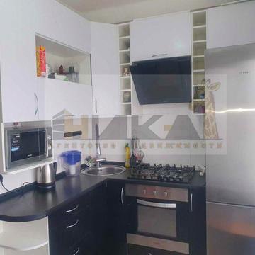 Продаж 1 - кімнатної квартири вул. 40 - річчя перемоги.