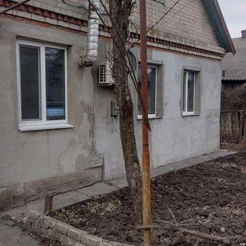 Продам будинок на БАМі