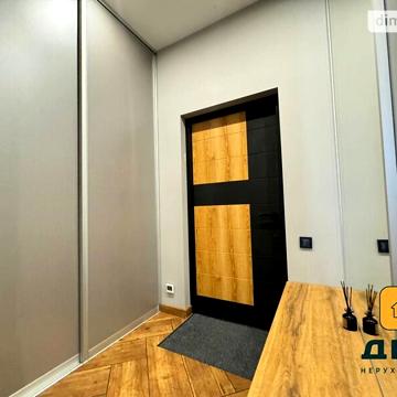 Продаж 3к Квартира Гагарінське плато ЖК «Гагаринский»