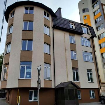 Продаж 2к Квартира Лапушкіна Йосипа провулок