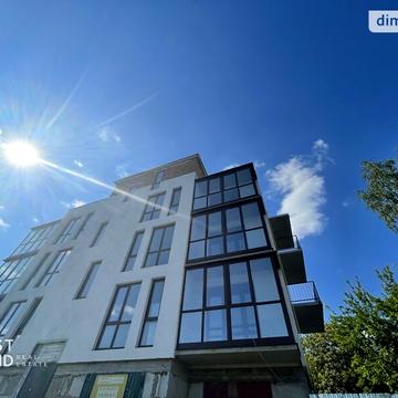 Продаж 1к Квартира Князів Коріатовичів вулиця