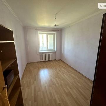 Продаж 4к Квартира Академічна вулиця