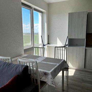 Продам 1 квартиру в ЖК Артвиль ЖК Артвиль