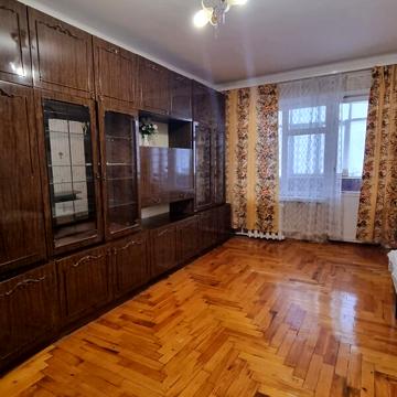 Продаж 1к Квартира Преображенського інженера проспект