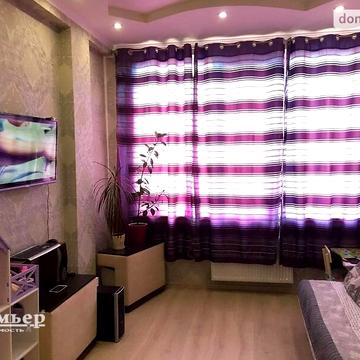 Продаж 2к Квартира Глиняна вулиця