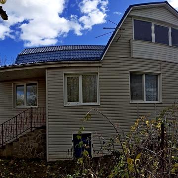 зеленогайский