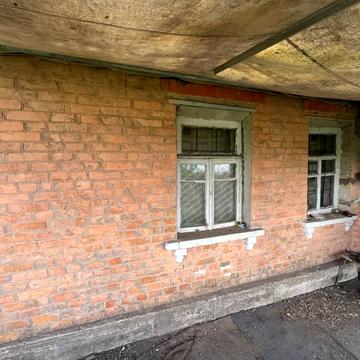 Будинок Розаліівка