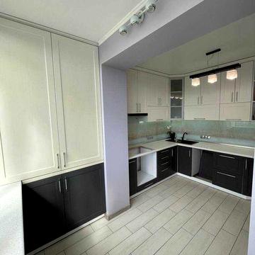 ТОП 1км  Продається зі всіма меблями,тепла підлога,ЖК«Зелений квартал» ЖК «Зелений квартал»