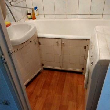 Продаж 3к Квартира Володимира Українця (Новокузнецька) вулиця