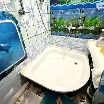 Продаж 4к Квартира Адміральська вулиця