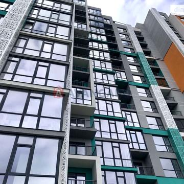 Продаж 3к Квартира пров. Добровольців ЖК Южный
