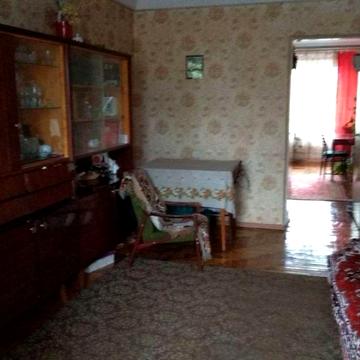 Продам трёхкомнатную квартиру ул.Чумаченко Запорожье ЖК осмд