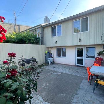 Продам дом в Нати