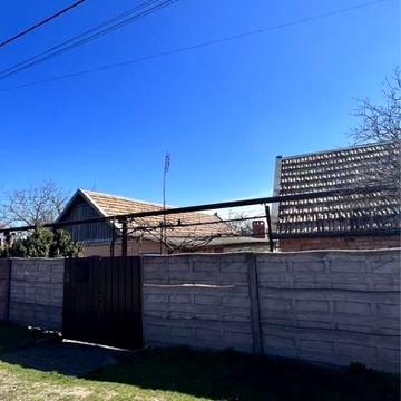 Продам дом у реки,ул.Приричкова(Матросова),с.Лозоватка