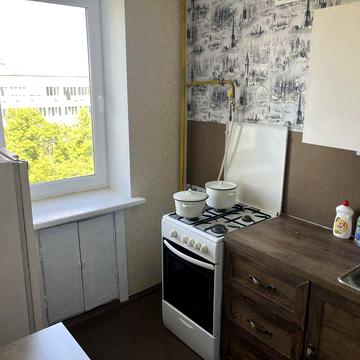 Продам квартиру однокомнатная однокімнатна квартира однушка